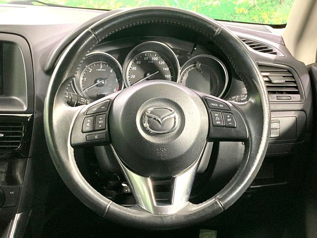 �X�e�A�����O���g�p�������Ȃ��A���ꂢ�ȏ�ԂƂȂ��Ă���܂���