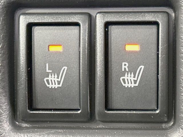 �y�V�[�g�q�[�^�[�z�������ɏd�󂷂�V�[�g�q�[�^�[!�G�A�R����葁�����܂��Ă����̂Ŋ�����̐l�����S�ł��ˁ�G�A�R���̉����͊������邩����A�Ƃ������ɂ����������߂ł��B