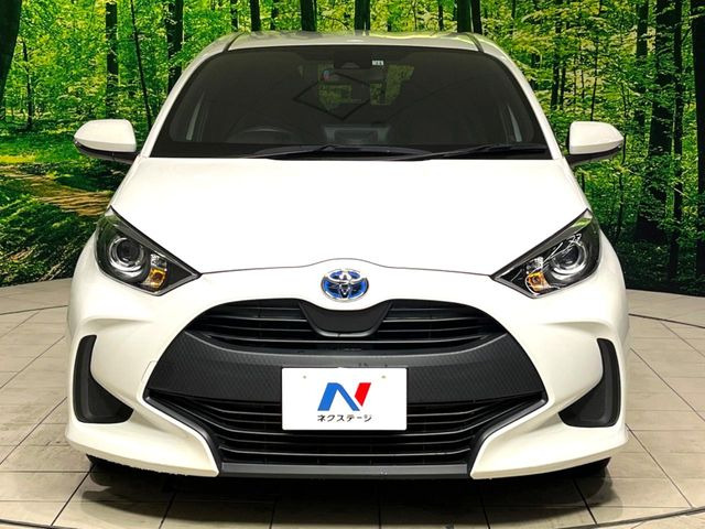 ���Ђł́A�S�ԁw�C�����Ȃ��x�̂��Ԃ̂ݎ�舵���Ă���܂��B��C�o�C���[�ɂ�錵�I�����d����̌�A���Ɍ�̎ԗ��`�F�b�N���s���A�l�N�X�e�[�W���F�肵�����i���Ȓ��ÎԂ����񋟂��Ă���܂��B