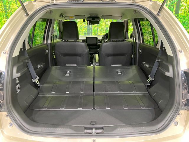 ��Ȃ��i�[����ƁA���ꂾ���̍L����!�V�[���ɍ��킹���V�[�g�A�����W�ŁA�傫�ȉו����ςނ��Ƃ��o���܂���