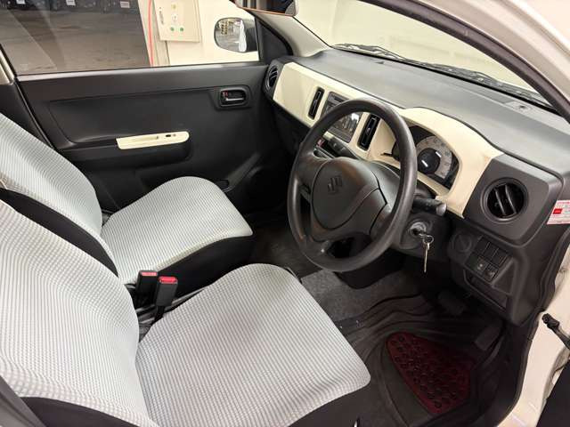 �L�X�Ƃ�����ԂŁA��y�ɂ��ו����o������\�ł�!!