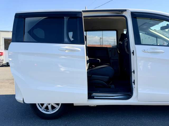 ���ł��Y��ȏ�Ԃ����q�l�Ɍ��Ē�����悤�S�ԃN���[�j���O���s���Ă���܂�!