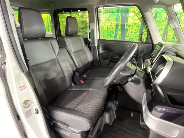 �y�V�[�g�q�[�^�[�z�������ɏd�󂷂�V�[�g�q�[�^�[!�G�A�R����葁�����܂��Ă����̂Ŋ�����̐l�����S�ł��ˁ�G�A�R���̉����͊������邩����A�Ƃ������ɂ����������߂ł��B