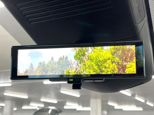 �y�C���e���W�F���g���[���~���[�z��Ȃ̑傫�ȉו��⓯��҂Ō�����m�F���Â炢���ł����S!�J�������B�e�����ԗ�����̉f�������[���~���[���ɕ\���B�N���A�Ȏ��E�ŏ󋵂̊m�F���\�ł�!