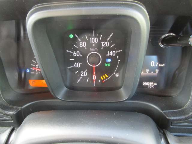 ���F���̗ǂ����[�^�[�ł�!