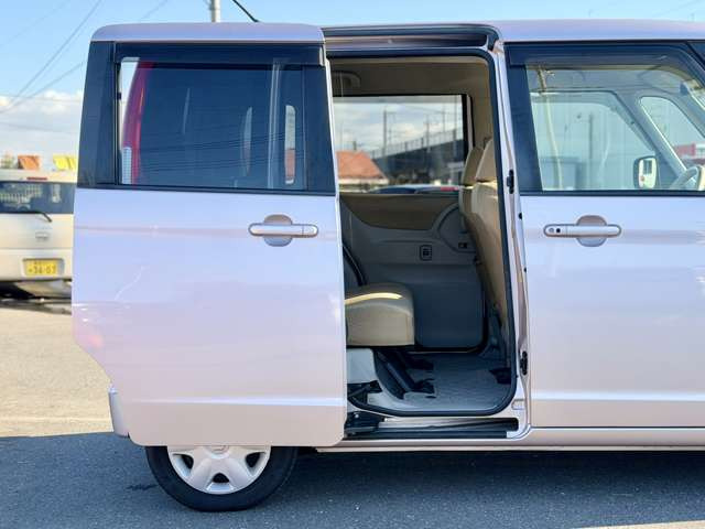 ���ł��Y��ȏ�Ԃ����q�l�Ɍ��Ē�����悤�S�ԃN���[�j���O���s���Ă���܂�!