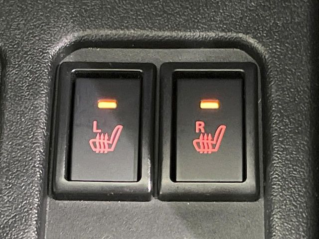 �y�V�[�g�q�[�^�[�z�������ɏd�󂷂�V�[�g�q�[�^�[!�G�A�R����葁�����܂��Ă����̂Ŋ�����̐l�����S�ł��ˁ�G�A�R���̉����͊������邩����A�Ƃ������ɂ����������߂ł��B