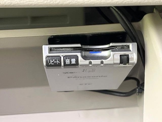 �yETC�z�������H�̗��������X�g���X�Ȃ��ʉ�!�b��̃X�|�b�g��T�[�r�X�G���A�ɑ����u�X�}�[�gIC�v���p���͕K�{�̃A�C�e���ł��B���X�ŃZ�b�g�A�b�v�����{�A���[�ԓ������炷���ɂ����p���������܂�!