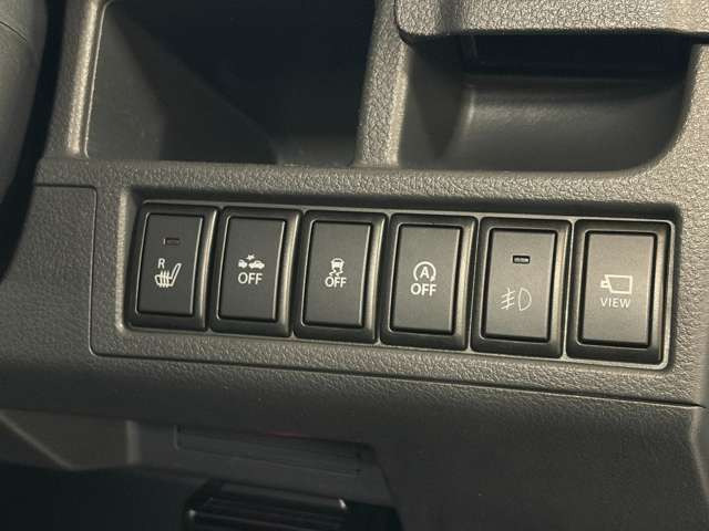 ���Ԃ̋@�\����S�����Ɋւ��ċC�ɂȂ���́A���Ј�x�����X��������!���̏�ŃX�^�b�t���������\�ł�!