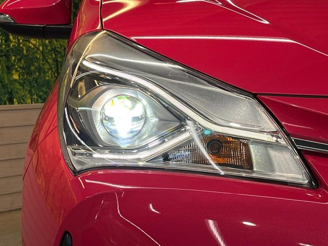 �yLED�w�b�h���C�g�z���V����ԑ��s�����ǍD�Ȏ��E���m�ۂ����S���ĉ^�]�ł��鍂�P�xLED�w�b�h���C�g�𑕔�!�_�����x�������A����d�͂��}�����Ă��܂��B