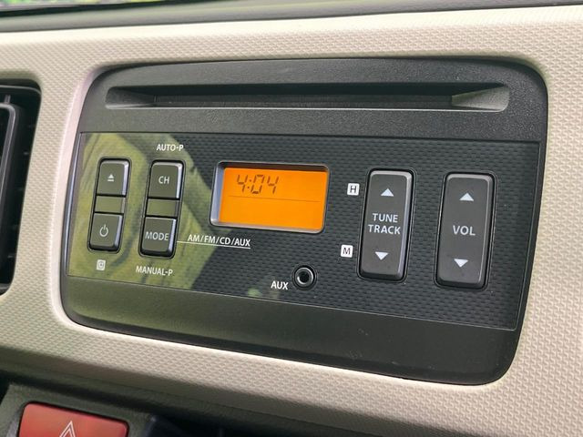 ���D���ȉ��y���ԓ��ł��y���݂��������܂���X�s�[�J�[�����E�E�[�n�[�ǉ��Ȃǂ̉��������A�ŐV�i�r�E��ȃ��j�^�[���̎��t�������񂲑��k��������!