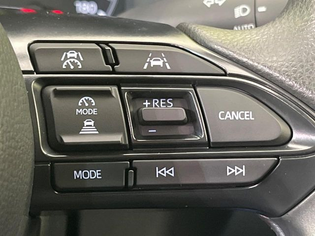 �y���[�_�[�N���[�Y�R���g���[���z�������H�ł̒��������s���y��!!�����ő��x��ۂN���[�Y�R���g���[�����A�Փˌy���V�X�e���ƘA�g���A�O���̎ԗ������m���ĎԊԂ�ۂ悤�ɑ��x���߂��Ă���܂�!!