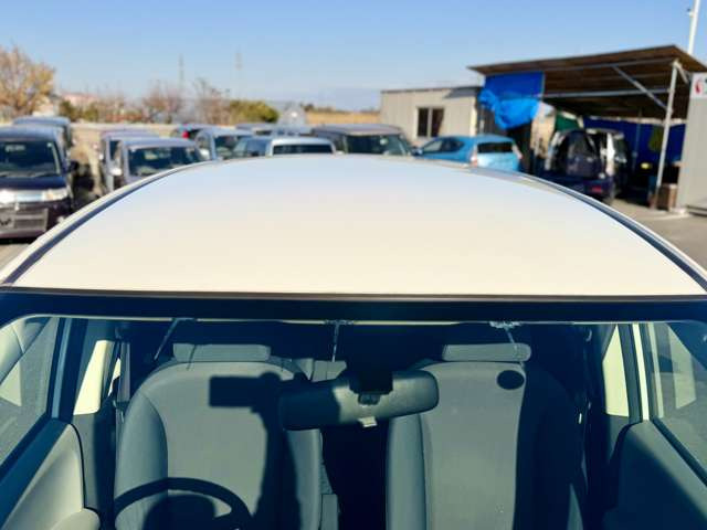 �������̂��q�l�ɂ��d�b�⃁�[����LINE�ɂĎԗ��̃R���f�B�V�������ڍׂɂ��ē��v���܂�!���C�y�ɂ��₢���킹��������!