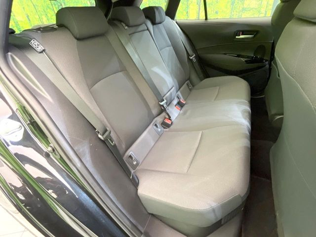 �㕔���Ȃ��C�ɂȂ�悤�ȃL�Y�E�����ւ��蓙�A�傫�ȃ_���[�W�͂Ȃ��A�ǍD�ȏ�Ԃł��B