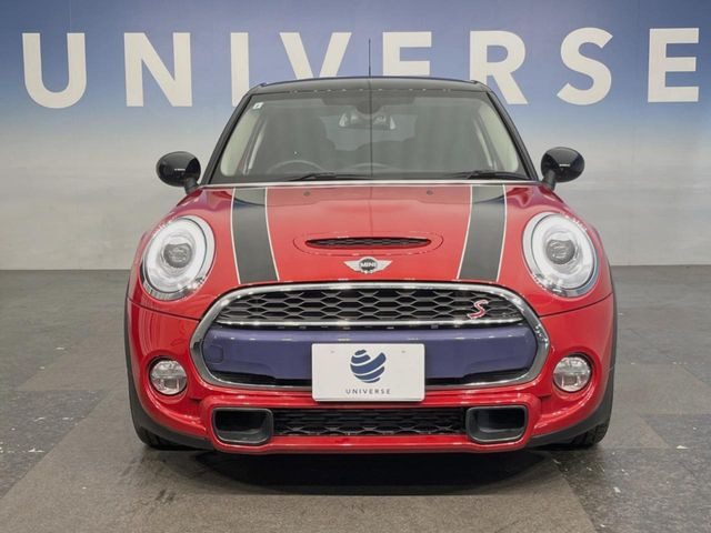 �������̒ʂ��Y��ȏ�Ԃ��ێ����Ă��邨�Ԃł����A�����ȃL�Y�̏󋵂⑼�̉ӏ��̂��ʐ^��������ł��܂��B�������̕��ł����S���Ă���������������l�A���q�l�̂���]�ɉ����ďo������育�Ή������Ă��������܂��B