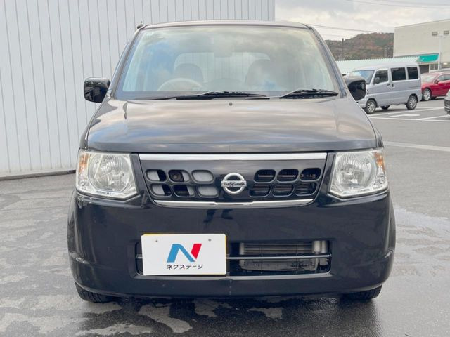 ���Ђł́A�S�ԁw�C�����Ȃ��x�̂��Ԃ̂ݎ�舵���Ă���܂��B��C�o�C���[�ɂ�錵�I�����d����̌�A���Ɍ�̎ԗ��`�F�b�N���s���A�l�N�X�e�[�W���F�肵�����i���Ȓ��ÎԂ����񋟂��Ă���܂��B