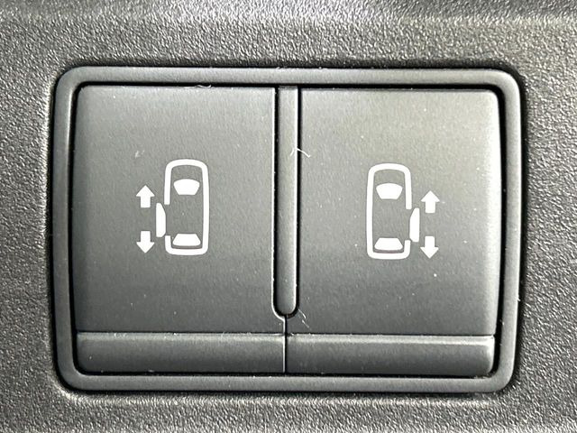 �y�����p���[�X���C�h�h�A�z�X�}�[�g�L�[��^�]�Ȃ̃X�C�b�`�Ō�ȗ����X���C�h�h�A�̊J���\���d��������͂����ăh�A���J����K�v�������A�����Ȃ��q�l�ł��ȒP�ɊJ���߂ł����K�ł���