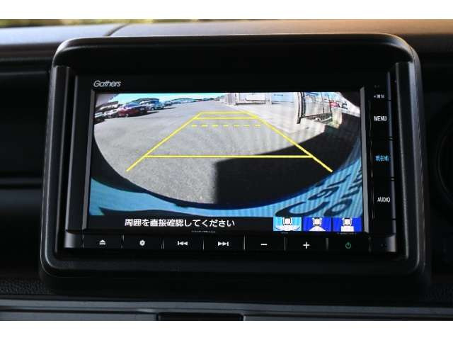 N-VAN+スタイル ファン ターボ ホンダセンシング