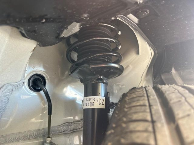 ���Ԃ����S���Ă���肢�������ׂɂ́A�����̒���_�����������܂���B�T�[�r�X�T�|�[�g(�L���ۏ�)�ł͖����_�������񋟂��Ă���A���S�̃J�[���C�t�����߂�������������T�|�[�g�̐��������Ă��܂��B