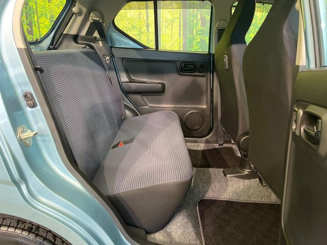 �㕔���Ȃ��C�ɂȂ�悤�ȃL�Y�E�����ւ��蓙�A�傫�ȃ_���[�W�͂Ȃ��A�ǍD�ȏ�Ԃł��B