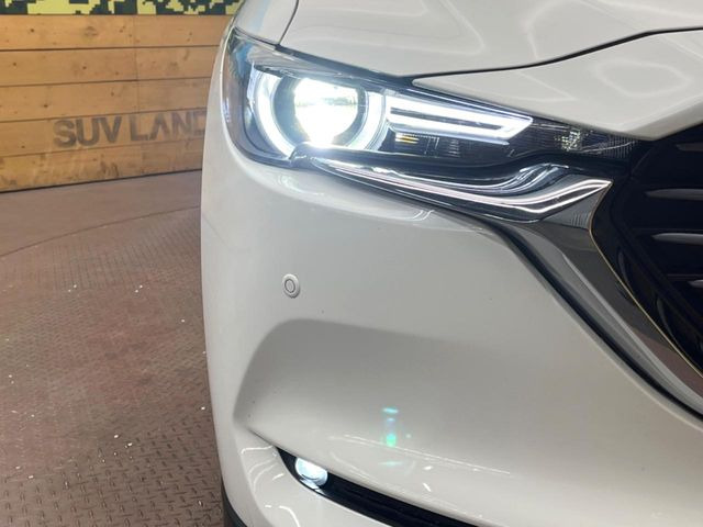 �yLED�w�b�h���C�g�z���V����ԑ��s�����ǍD�Ȏ��E���m�ۂ����S���ĉ^�]�ł��鍂�P�xLED�w�b�h���C�g�𑕔�!�_�����x�������A����d�͂��}�����Ă��܂��B