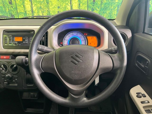 �X�e�A�����O���g�p�������Ȃ��A���ꂢ�ȏ�ԂƂȂ��Ă���܂���