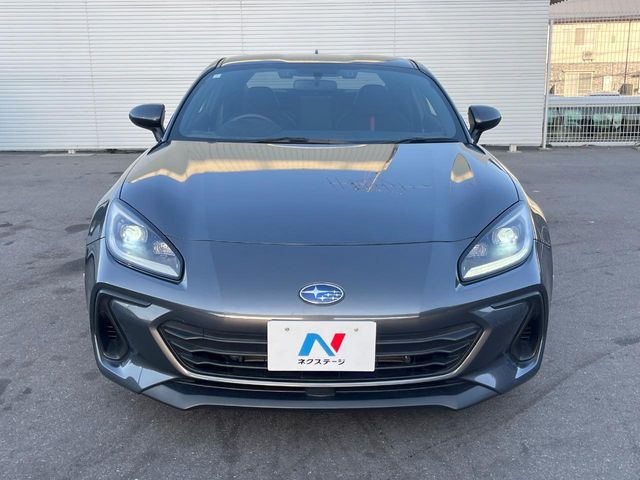 ���Ђł́A�S�ԁw�C�����Ȃ��x�̂��Ԃ̂ݎ�舵���Ă���܂��B��C�o�C���[�ɂ�錵�I�����d����̌�A���Ɍ�̎ԗ��`�F�b�N���s���A�l�N�X�e�[�W���F�肵�����i���Ȓ��ÎԂ����񋟂��Ă���܂��B