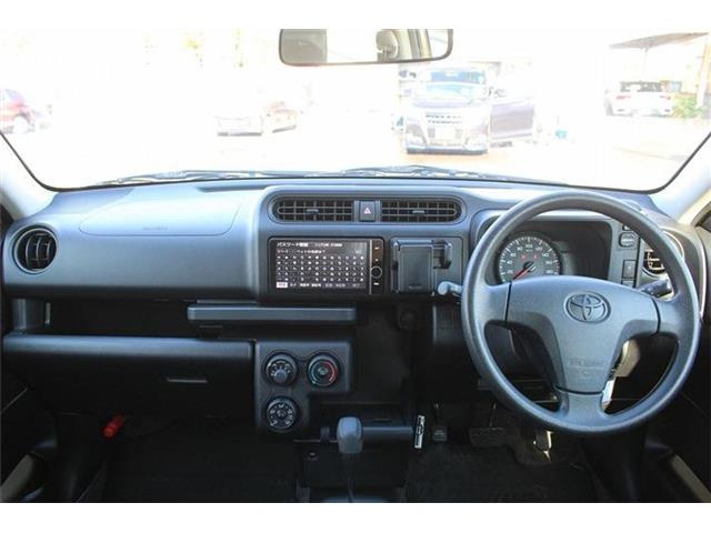 ���Ǝҗl�ւ̔̔��͂��f�肳���Ă��������܂��B �Ԍ������ԗ��̏ꍇ�́A�Ԍ����擾�������x�������z�ŕ\�����Ă���܂��B