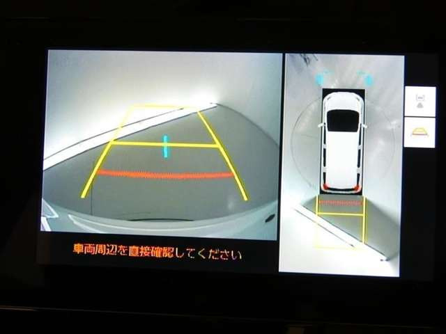 シエンタハイブリッド 1.5 Z