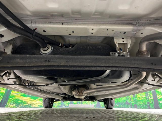 ����肪���ꂢ�Ȃ����ɁA�h�K���H�̎{�H���I�X�X���B�~��n��͂������A���ݕ��ɂ��Z���̕���A��Ń}�����E�E�B���^�[�X�|�[�c���������ɂ��D�]���������Ă���܂��B