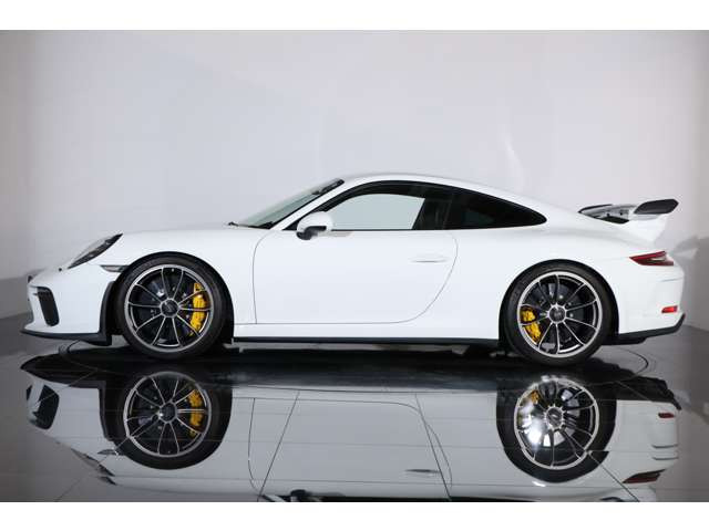 �t���v���e�N�V�����t�B�����{�H�ς݂ŊO���_���[�W���ŏ����B��؂Ɉ����Ă����������߂���ɂ������߂ł��B