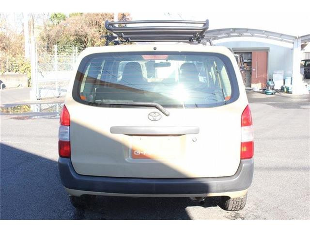 ���Ǝҗl�ւ̔̔��͂��f�肳���Ă��������܂��B �Ԍ������ԗ��̏ꍇ�́A�Ԍ����擾�������x�������z�ŕ\�����Ă���܂��B