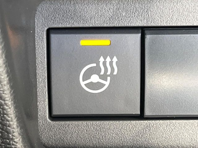 �y�X�e�A�����O�q�[�^�[�z�~��ɗ₽���Ȃ�₷���v�����X�e�A�����O���A�X�C�b�`��őf�����K����!�G�A�R�������������܂��Ă����̂ŁA�������̉^�]�����K�ɂȂ�܂��ˁ�