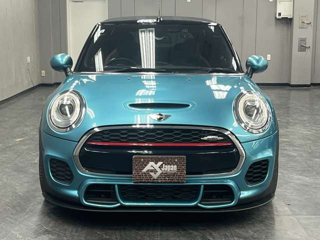 �y�d�b�ł̂��₢���킹�z029-846-5651