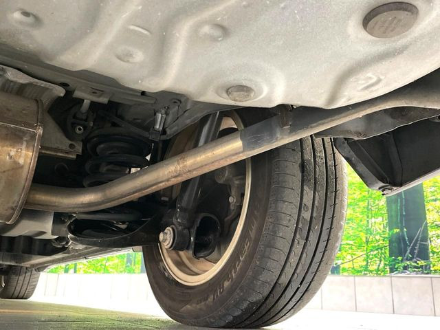 ���Ԃ����S���Ă���肢�������ׂɂ́A�����̒���_�����������܂���B�T�[�r�X�T�|�[�g(�L���ۏ�)�ł͖����_�������񋟂��Ă���A���S�̃J�[���C�t�����߂�������������T�|�[�g�̐��������Ă��܂��B