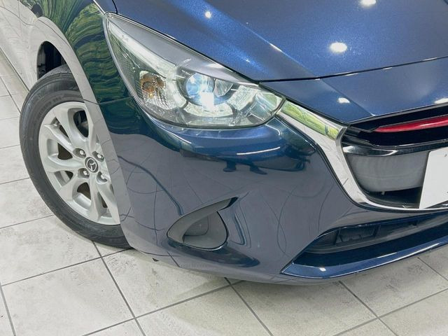 �yLED�w�b�h���C�g�z���V����ԑ��s�����ǍD�Ȏ��E���m�ۂ����S���ĉ^�]�ł��鍂�P�xLED�w�b�h���C�g�𑕔�!�_�����x�������A����d�͂��}�����Ă��܂��B