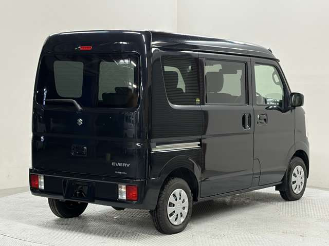 �O���N���[�j���O�ς�!�����ȏ��ȂǋC�ɂȂ���ɂ̓K���X�R�[�e�B���O���������߂ł�!!