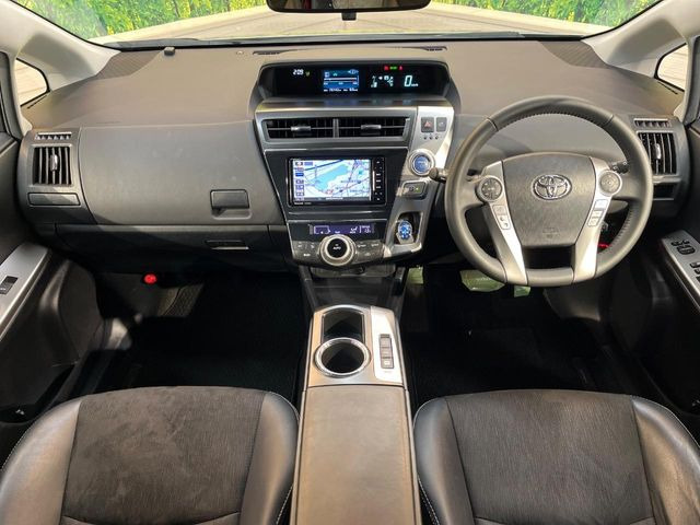 �O���[�v���݌ɐ���30,000��!!�S���̌n��X���烁�[�J�[�E�Ԏ��킸���Љ�o����̂ŁA���Ȃ��Ƀs�b�^���̂��Ԃ�������͂��ł���܂��͂��₢���킹��������