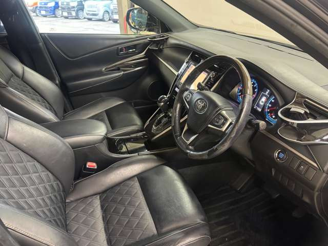 �^�]�Ȃ͎g�p���ȂǂȂ��Y��ȏ�Ԃł�!�����ȂǋC�ɂȂ���͐��񂲗��X��������!