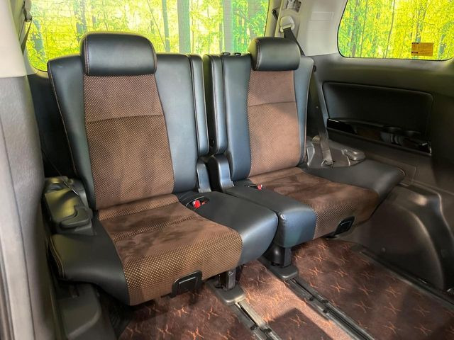 3��ڃV�[�g�͂�������ԗǍD����l�ł��������ƍ����Ē����܂��̂ŁA��l���ł̂��o���������N���N�ł��􂲉Ƒ��ŁA�C�̒m�ꂽ���ԂŁA�h���C�u�ɍs���̂��y���݂ł��ˁ�