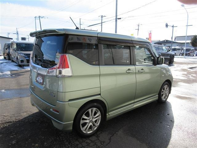 ���⍇���͂�����0152-72-4518��������ishadow@outlook.jp�܂ŋC�y�ɂ��A��������!!���Ђ̃��[����d�b�ł̂��₢���킹���ǂ��ǂ����҂����Ă���܂��B