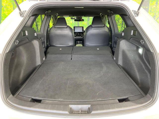 ��Ȃ��i�[����ƁA���ꂾ���̍L����!�V�[���ɍ��킹���V�[�g�A�����W�ŁA�傫�ȉו����ςނ��Ƃ��o���܂���