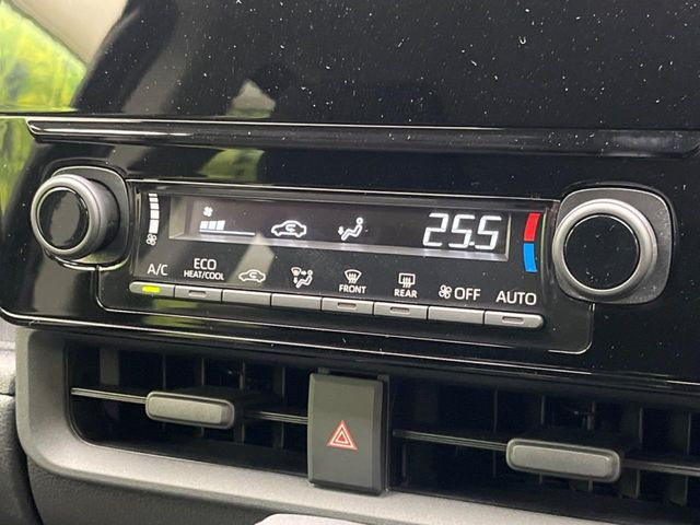 �y�I�[�g�G�A�R���z��x���D�݂̉��x�ɐݒ肷��΁A�ԓ��̉��x�����m�����ʂ≷�x�������Œ����B����&hellip;����&hellip;�Ɖ��x���X�C�b�`���������K�v�͂���܂���B���K�Ȏԓ���Ԃɂ͕K�{�̋@�\�ł��ˁ�