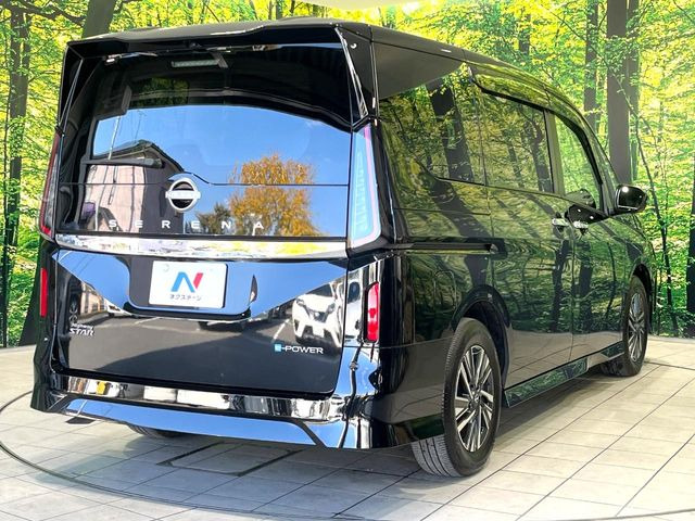 ���S���̃l�N�X�e�[�W���炨���񂹂��\��!�����̓X�܂ɓW�����Ă���N���}���C�ɂȂ�ꍇ���A�Ŋ��̓X�܂ł��������������Ƃ��\�ł�!���񎄂����ɗv�]������������������!���ʓr��p