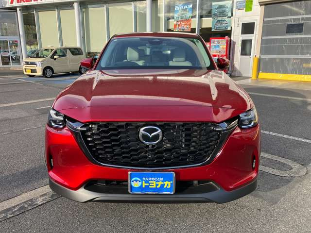 ���Q�n����9�X��/7�̖��ԎԌ��H�ꊮ�������Ђ̓}�c�_�̐��K�f�B�[���[!�n��55���N�̐M���Ǝ���!���S���Ă������߉�����!