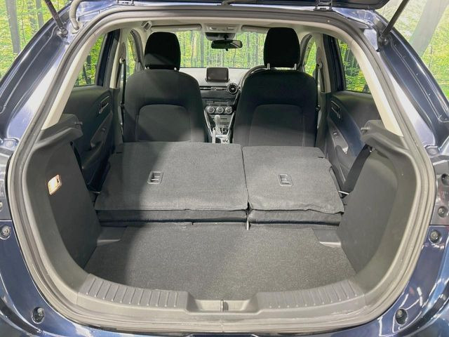 ��Ȃ��i�[����ƁA���ꂾ���̍L����!�V�[���ɍ��킹���V�[�g�A�����W�ŁA�傫�ȉו����ςނ��Ƃ��o���܂���