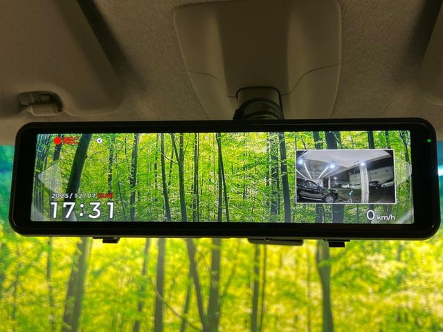 �y�h���C�u���R�[�_�[�z���S�E���S�ȃJ�[���C�t�ɕK�{�̃h���C�u���R�[�_�[�𑕔�!���s���͂������A������^�]�⎖�̂ɑ��������ۂ̏󋵂��f���ŋL�^���A����̃��X�N�ɔ����܂��B