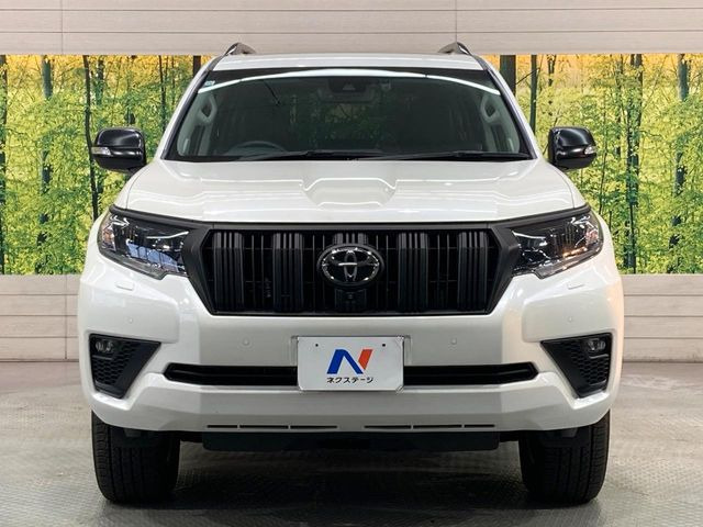 ���Ђł́A�S�ԁw�C�����Ȃ��x�̂��Ԃ̂ݎ�舵���Ă���܂��B��C�o�C���[�ɂ�錵�I�����d����̌�A���Ɍ�̎ԗ��`�F�b�N���s���A�l�N�X�e�[�W���F�肵�����i���Ȓ��ÎԂ����񋟂��Ă���܂��B