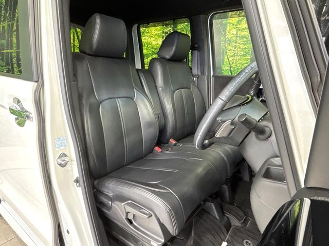 �^�]�ȃV�[�g���͎g�p�������Ȃ��A�ǍD�ȏ�ԂƂȂ��Ă��܂��B���J�Ɏg���Ă������Ƃ��悭�킩��܂��ˁB