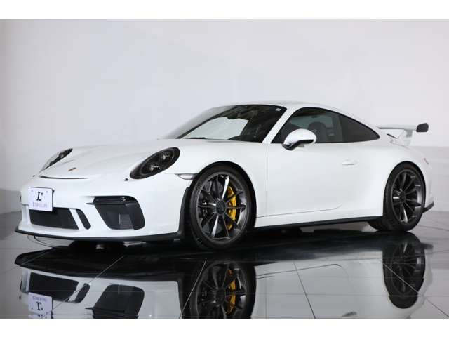 PCCB�����ō��������͂ƌy���𗼗���������^GT3�B�t���v���e�N�V�����t�B�����{�H�ŊO���R���f�B�V�������ǍD�Ȉ��ł��B